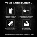 beastlife-creatine-monohydrate-super-mic-71tz27Iv6-L.jpg