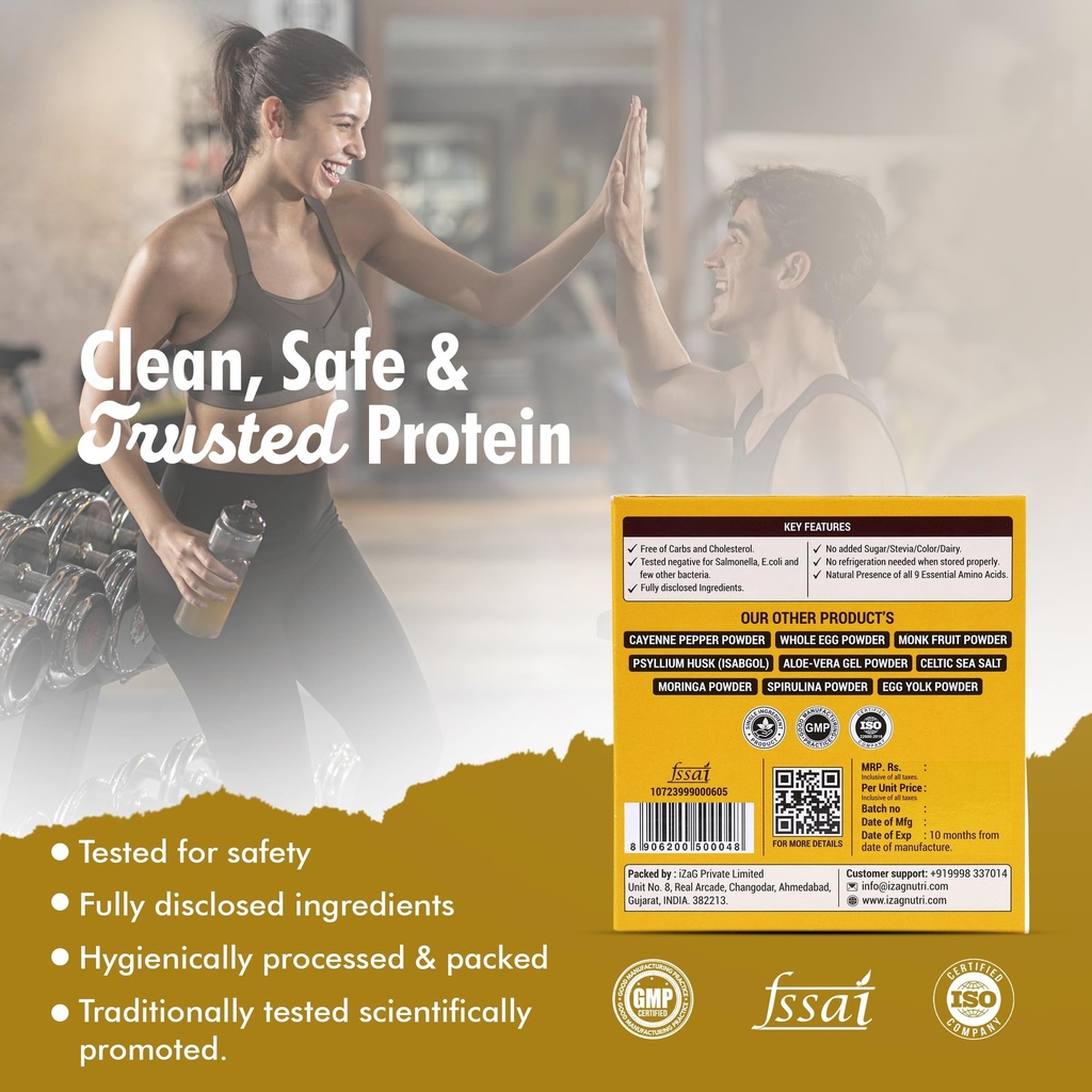 izag-egg-white-albumen-protein-powder-un-81VL5Kt3rLL.jpg