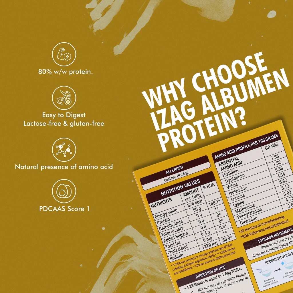 izag-egg-white-albumen-protein-powder-un-917pRrVfIOL.jpg
