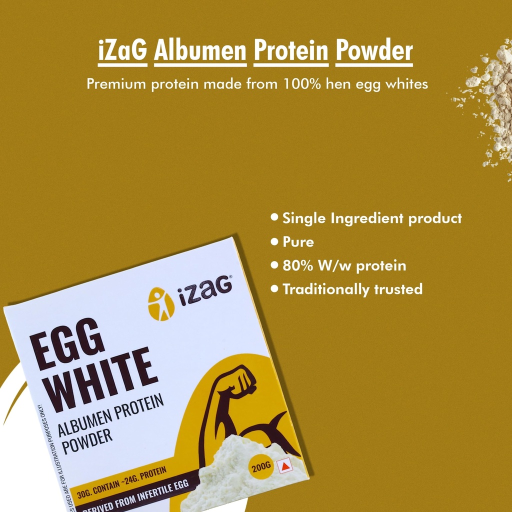 izag-egg-white-albumen-protein-powder-un-81wD4H6lj3L.jpg