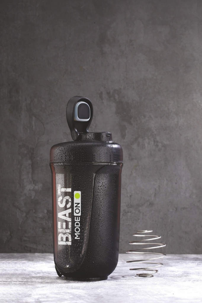 xmart-india-plastic-500ml-protein-shaker-81s9TYp-nOL.jpg