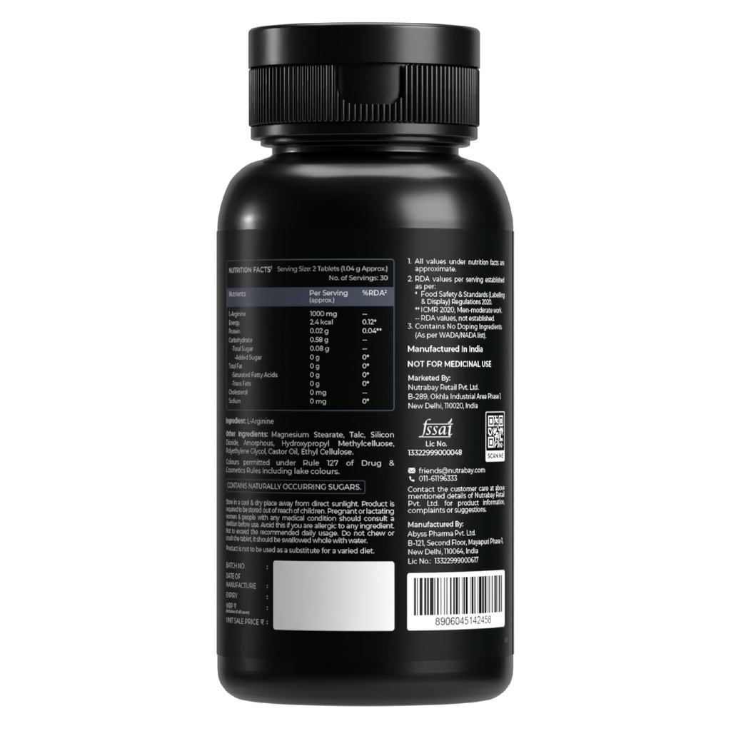 nutrabay-pro-l-arginine-tablets-1000mg-p-71jr12EI5cL.jpg