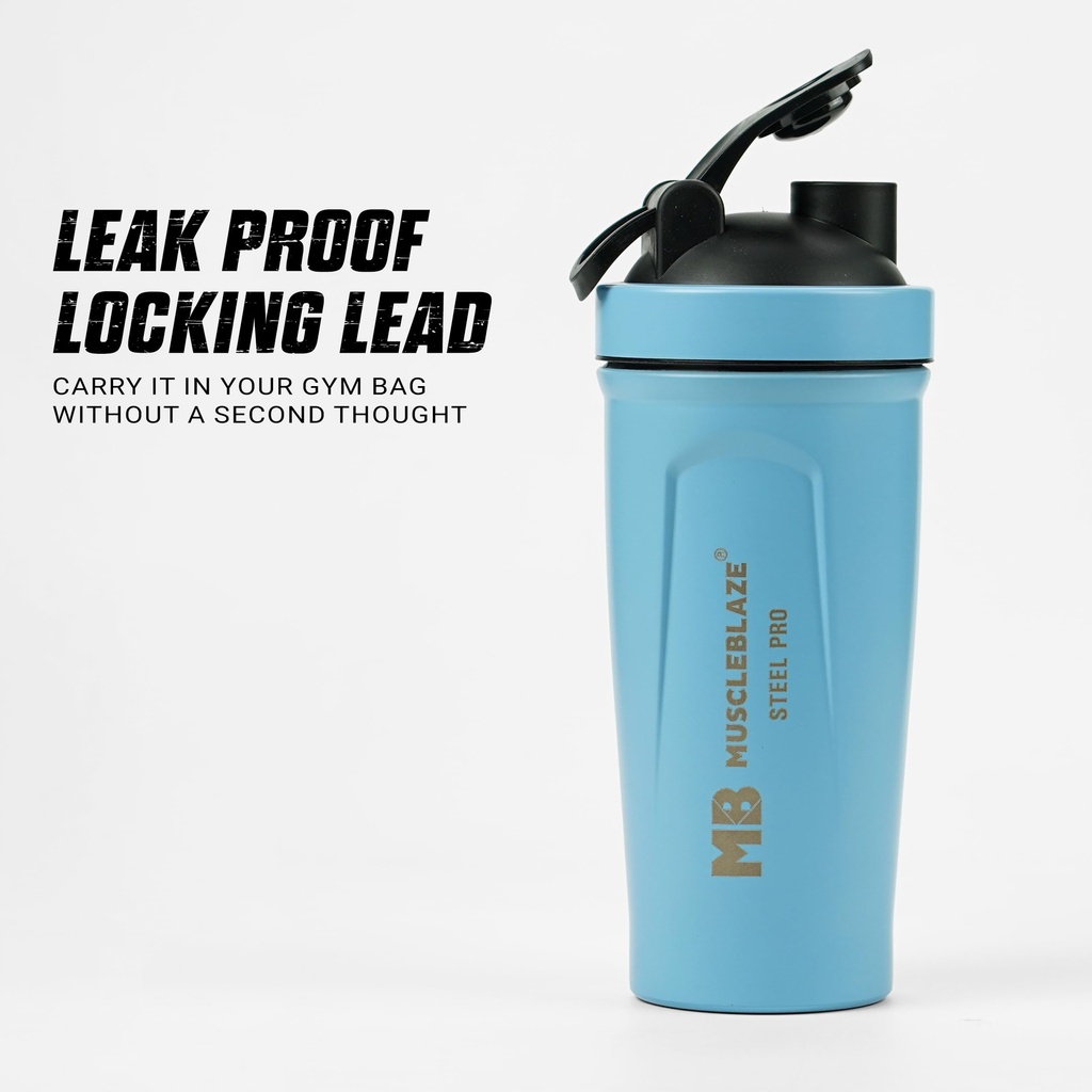 muscleblaze-stainless-steel-gym-shaker-b-71aPYtyNqJL.jpg