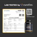 nutrabay-gold-whey-protein-concentrate-w-812pbZV4I8L.jpg