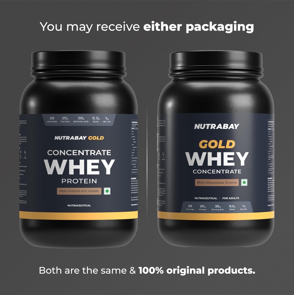 nutrabay-gold-whey-protein-concentrate-w-71krYRmVc2L.jpg