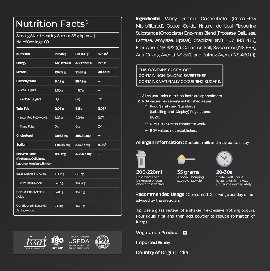 nutrabay-gold-whey-protein-concentrate-w-8166Y922JgL.jpg
