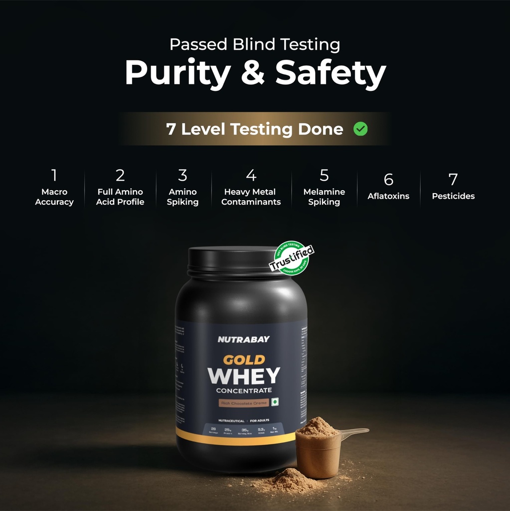nutrabay-gold-whey-protein-concentrate-w-71spMwWo+qL.jpg