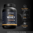nutrabay-gold-whey-protein-concentrate-w-71pN3TCrIrL.jpg