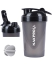 nakpro-nutrition-shaker-bottle-for-prote-61m5o3k0SML.jpg