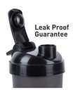nakpro-nutrition-shaker-bottle-for-prote-61x1C-vLwqL.jpg