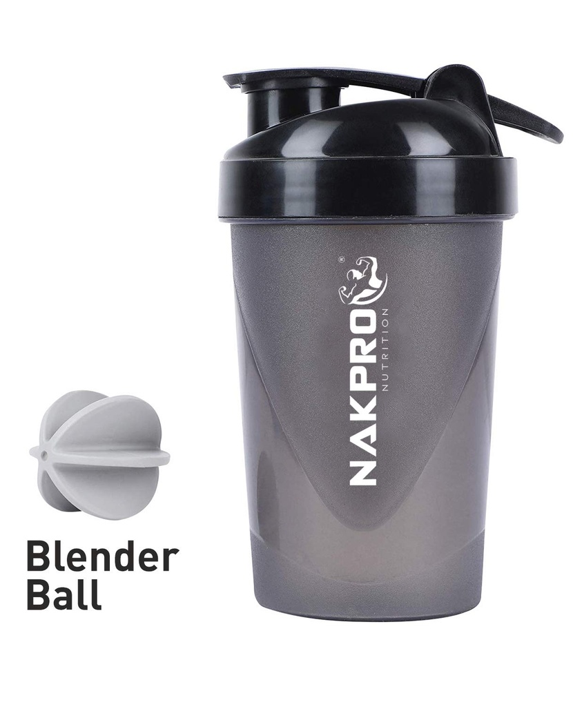 nakpro-nutrition-shaker-bottle-for-prote-61C0JuGMF9L.jpg