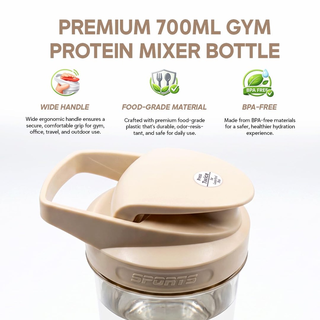 kyro-terra-700ml-protein-shaker-bottle-f-61kMmpkI4-L.jpg