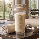 kyro-terra-700ml-protein-shaker-bottle-f-61JXb4dwbRL.jpg