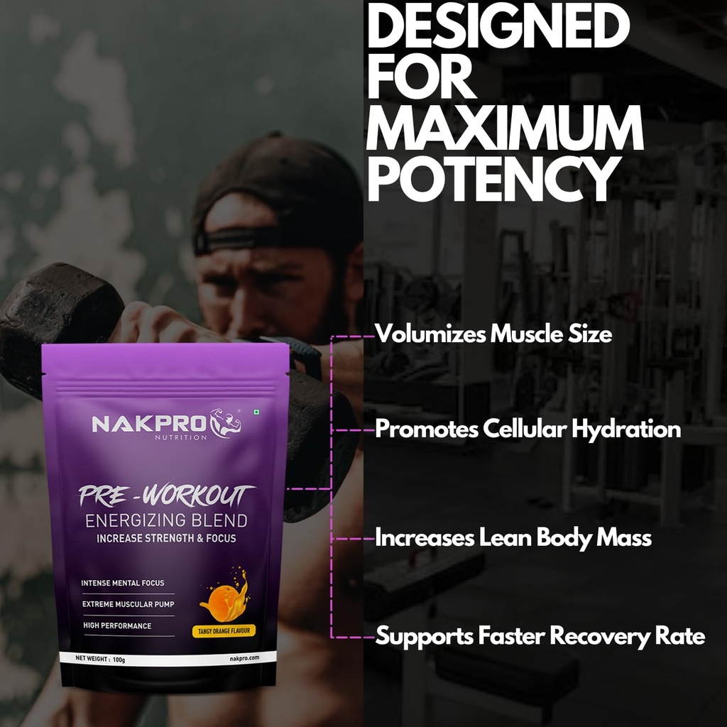 nakpro-pre-workout-supplement-with-100mg-71UXOg2BBVL.jpg