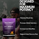 nakpro-pre-workout-supplement-with-100mg-71UXOg2BBVL.jpg