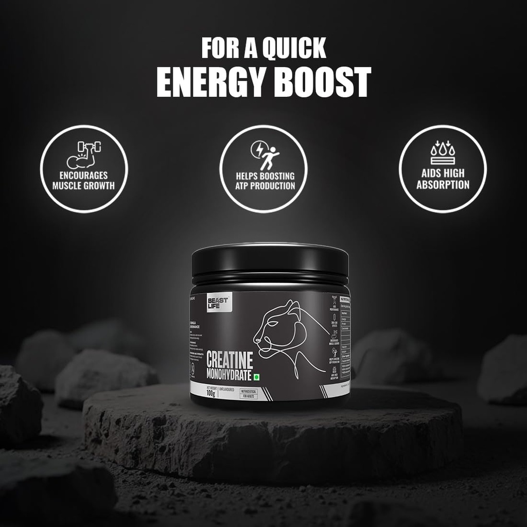 beastlife-high-protein-mass-weight-gaine-61zMlIOAQIL.jpg