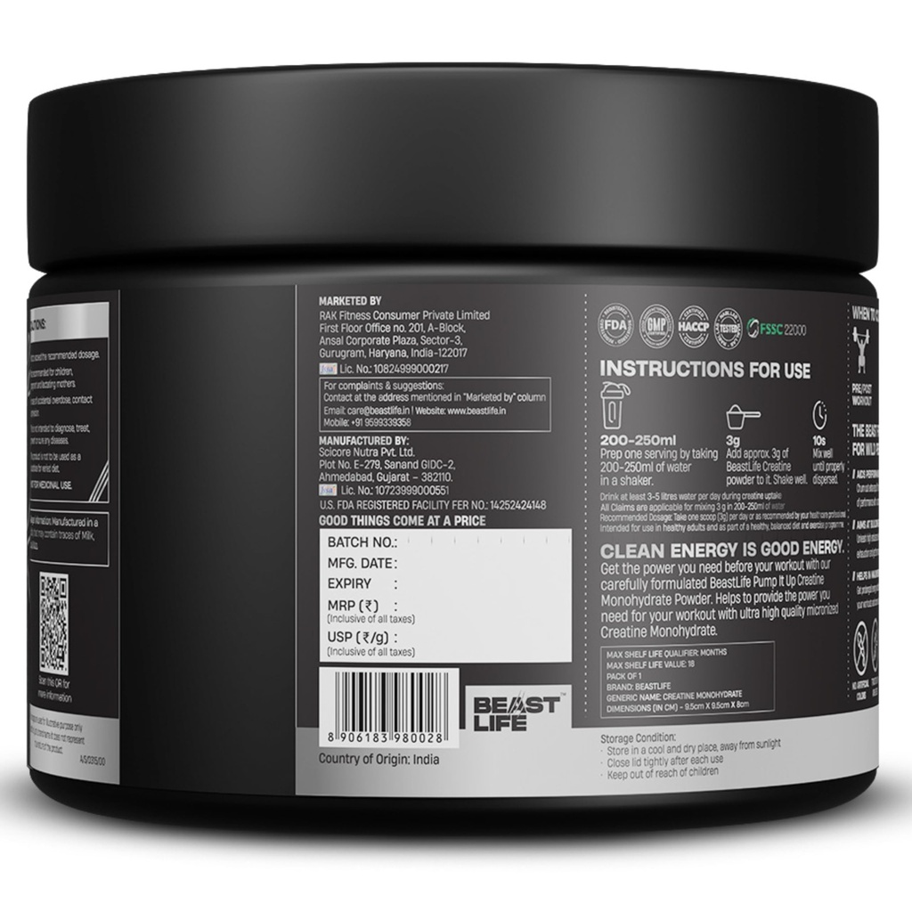 beastlife-high-protein-mass-weight-gaine-81HrY+pgpjL.jpg