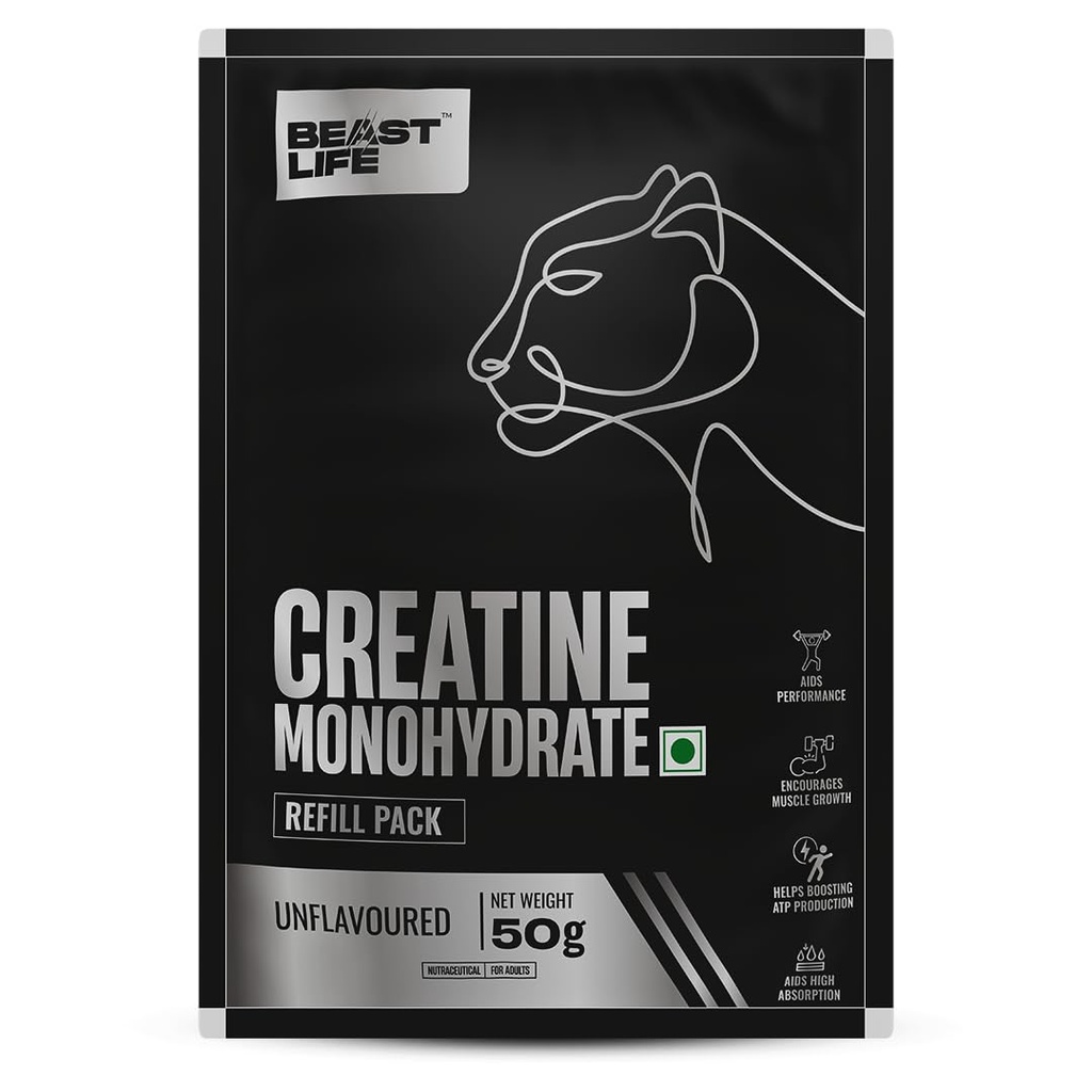 beastlife-super-micronized-creatine-mono-51NJiF3QtYL.jpg