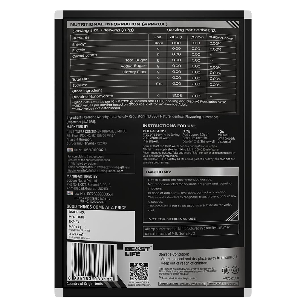 beastlife-super-micronized-creatine-mono-71YVdGHF65L.jpg