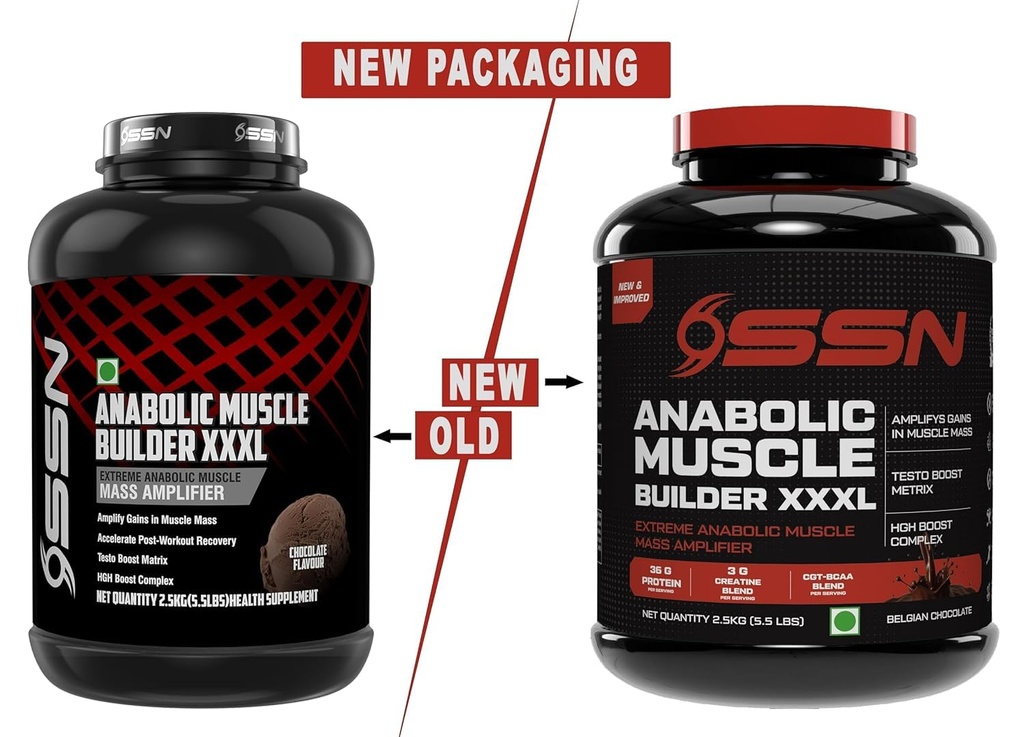 anabolic-muscle-builder-xxxl-2-5kg-5-5-l-71d7mykaFuL.jpg