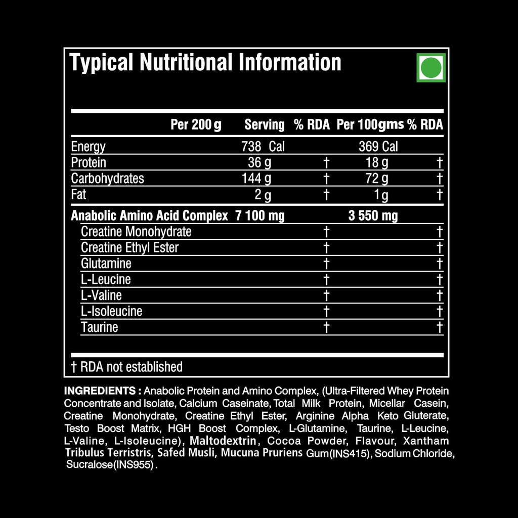 anabolic-muscle-builder-xxxl-2-5kg-5-5-l-71xairD3rGL.jpg