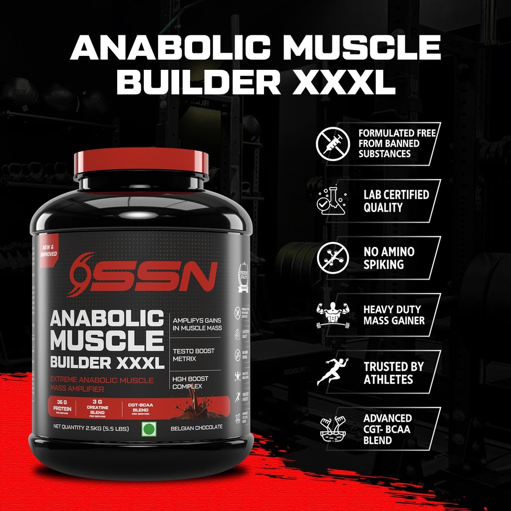 anabolic-muscle-builder-xxxl-2-5kg-5-5-l-71a0sD2HMKL.jpg