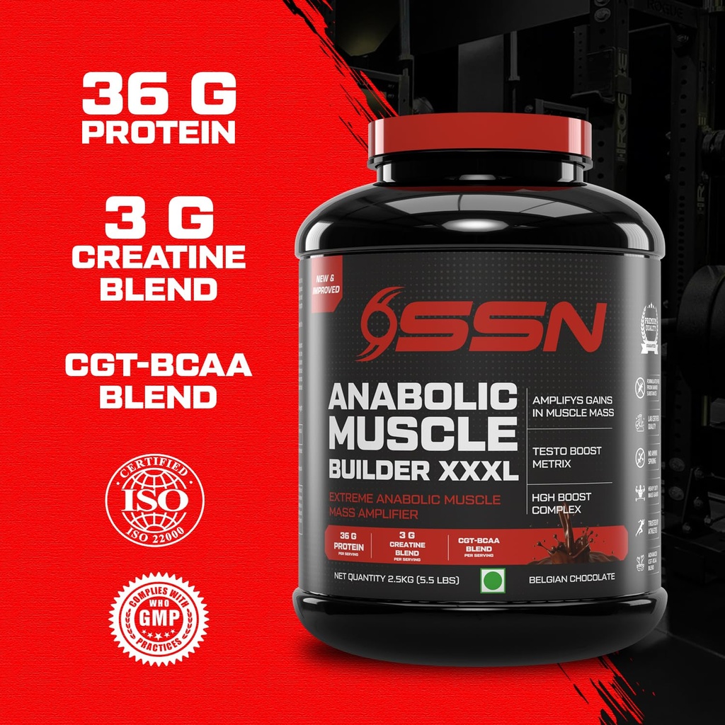 anabolic-muscle-builder-xxxl-2-5kg-5-5-l-81rJg5-CqPL.jpg