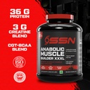 anabolic-muscle-builder-xxxl-2-5kg-5-5-l-81rJg5-CqPL.jpg