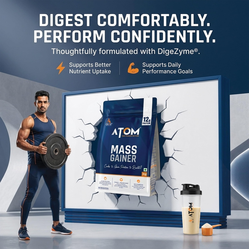 asitis-nutrition-atom-mass-gainer-1-kg-1-81fHZf616vL.jpg