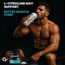 carbamide-forte-l-citrulline-malate-200g-61jCXVv4vfL.jpg