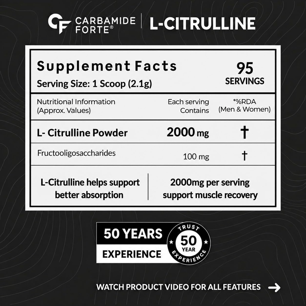 carbamide-forte-l-citrulline-malate-200g-71HwoIf7muL.jpg