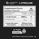 carbamide-forte-l-citrulline-malate-200g-71HwoIf7muL.jpg