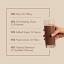 cosmix-no-nonsense-plant-protein-pro-ass-61cBuRhLWpL.jpg