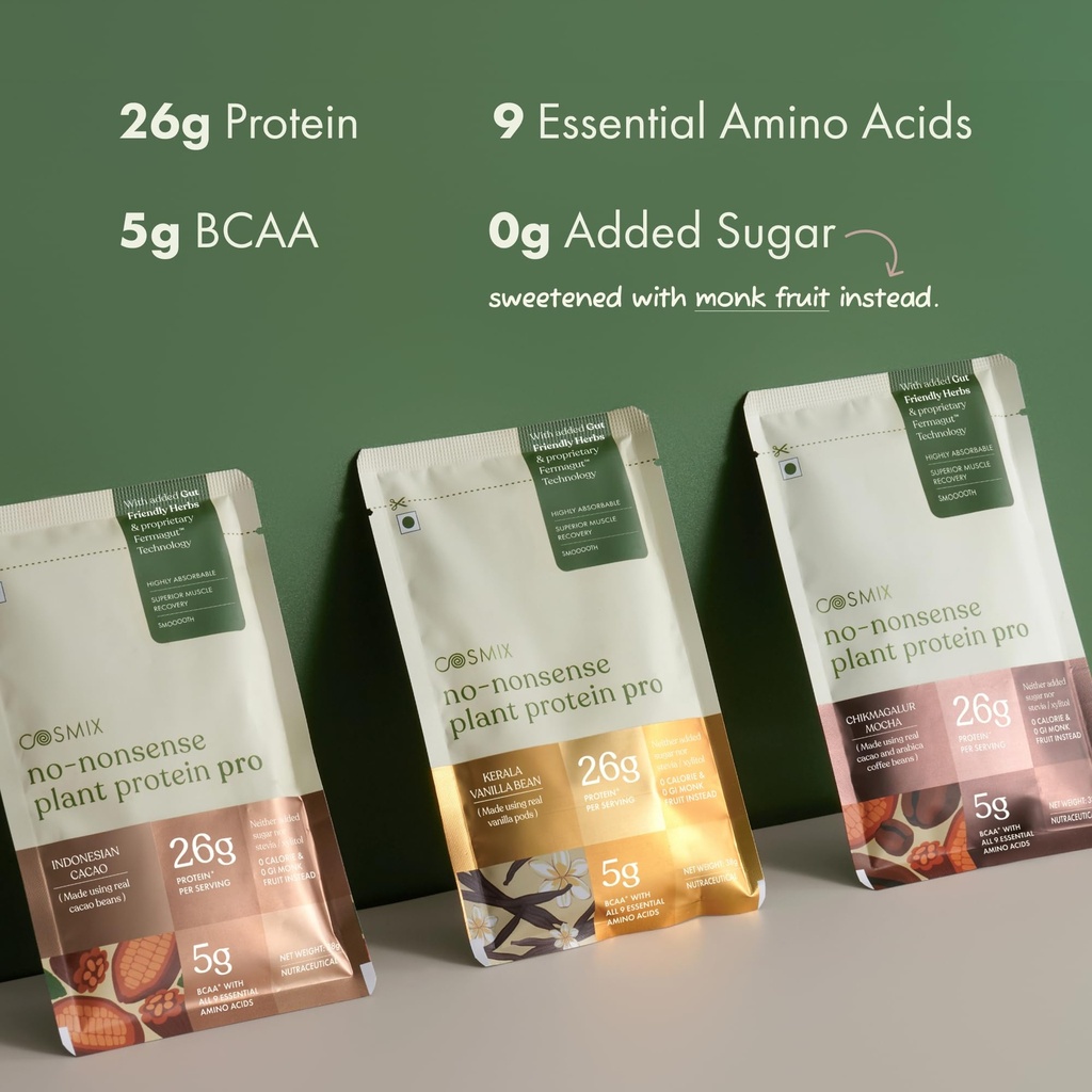 cosmix-no-nonsense-plant-protein-pro-ass-7130GlDPNWL.jpg