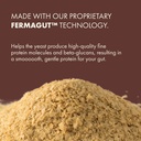 cosmix-no-nonsense-plant-protein-pro-ass-81MAJzmKTJL.jpg