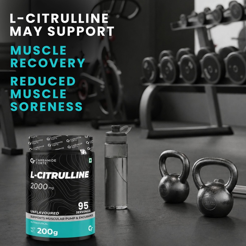 carbamide-forte-l-citrulline-malate-200g-71gZg-H3DqL.jpg