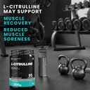 carbamide-forte-l-citrulline-malate-200g-71gZg-H3DqL.jpg