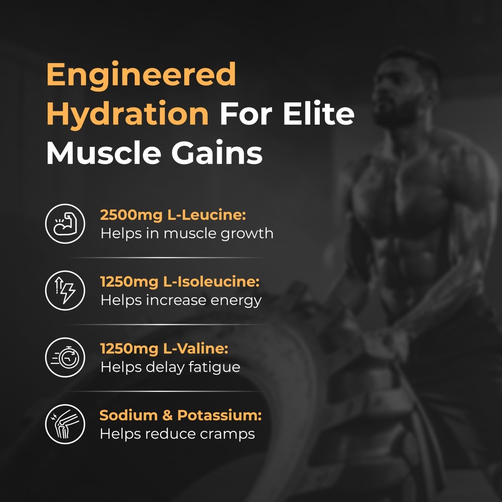 nutrabay-gold-bcaa-2-1-1-with-electrolyt-71UZYAmsHNL.jpg