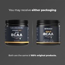 nutrabay-gold-bcaa-2-1-1-with-electrolyt-71GA52-yrCL.jpg