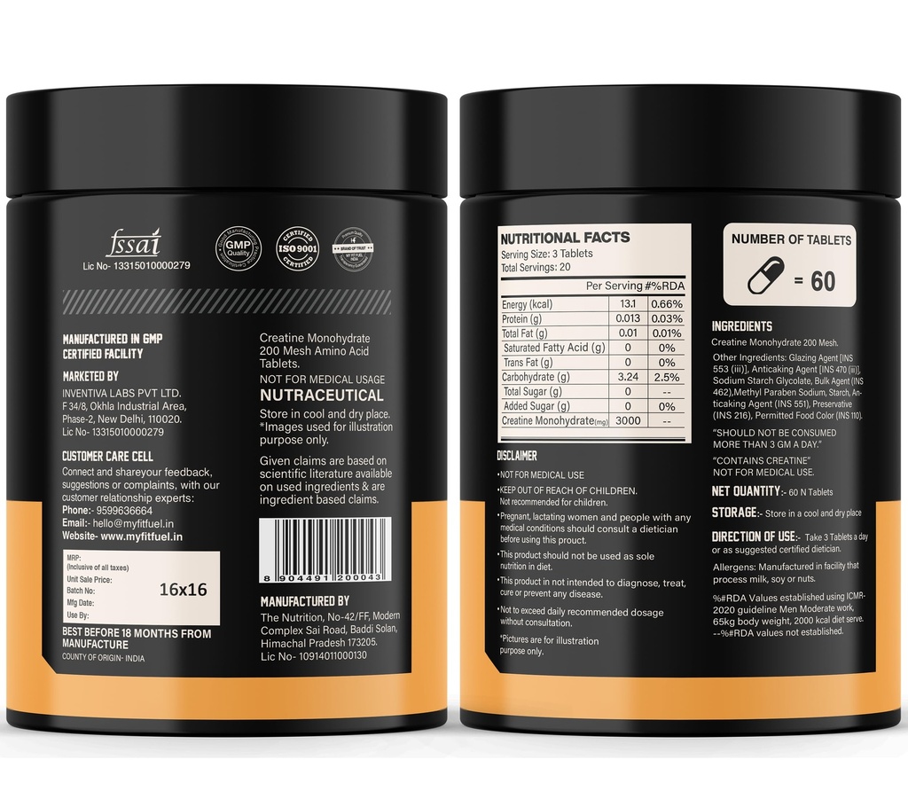 myfitfuel-creatine-monohydrate-200-mesh--81KoM7GEEGL.jpg