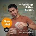 the-func-lab-whey-protein-concentrate-va-71mfSwm5IIL.jpg