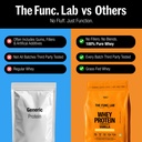 the-func-lab-whey-protein-concentrate-va-71Vi8OOwdEL.jpg