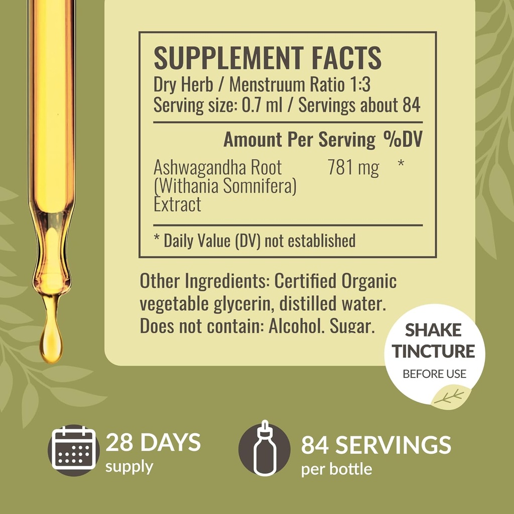herbamama-sarsaparilla-and-ashwagandha-k-5.jpg