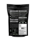 nakpro-l-glutamine-powder-4g-glutamine-p-71OVxXhy00L.jpg