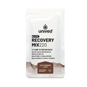 unived-elite-recovery-mix-post-workout-r-71wclS4VeTL.jpg