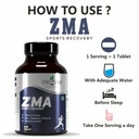 end2end-nutrition-zinc-magnesium-asparta-611Z4M-FMdL.jpg