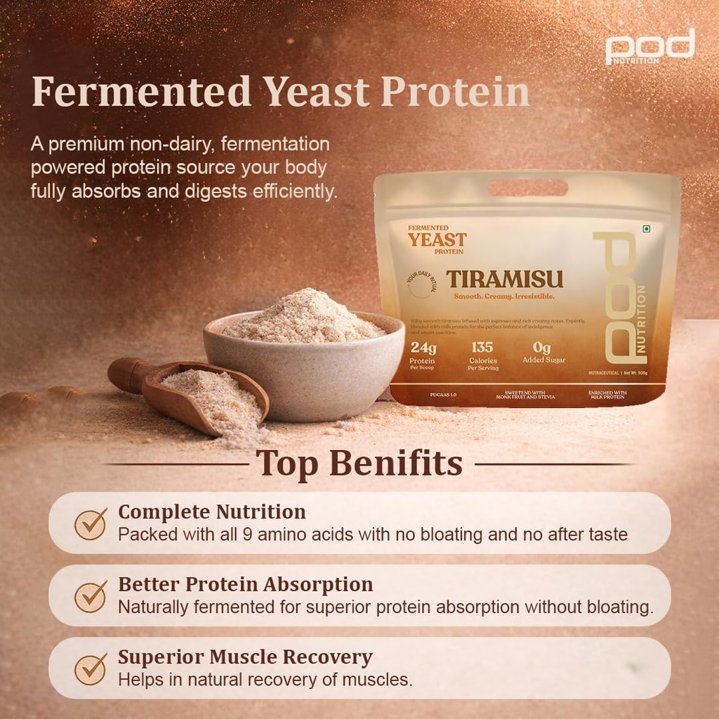 fermented-yeast-milk-protein-powder-tira-71QWAvOTy0L.jpg
