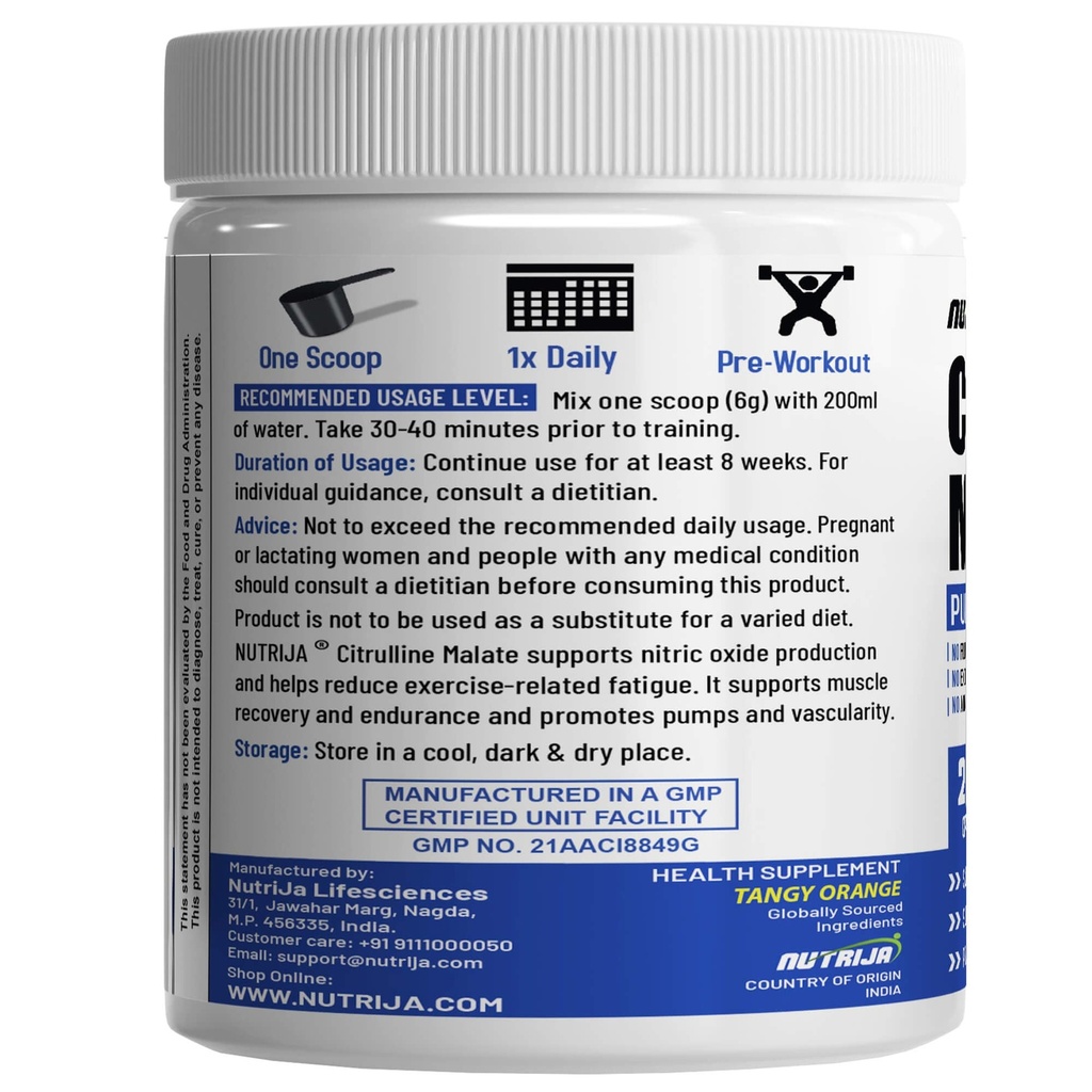 nutrija-citrulline-malate-powder-250-gra-71Z3tNPko9L.jpg