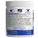 nutrija-citrulline-malate-powder-250-gra-71Z3tNPko9L.jpg