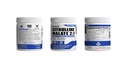 nutrija-citrulline-malate-powder-250-gra-71V9UXuLfoL.jpg